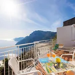 Estate4Home - Casa Satriano