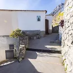 Estate4Home - Casa Satriano
