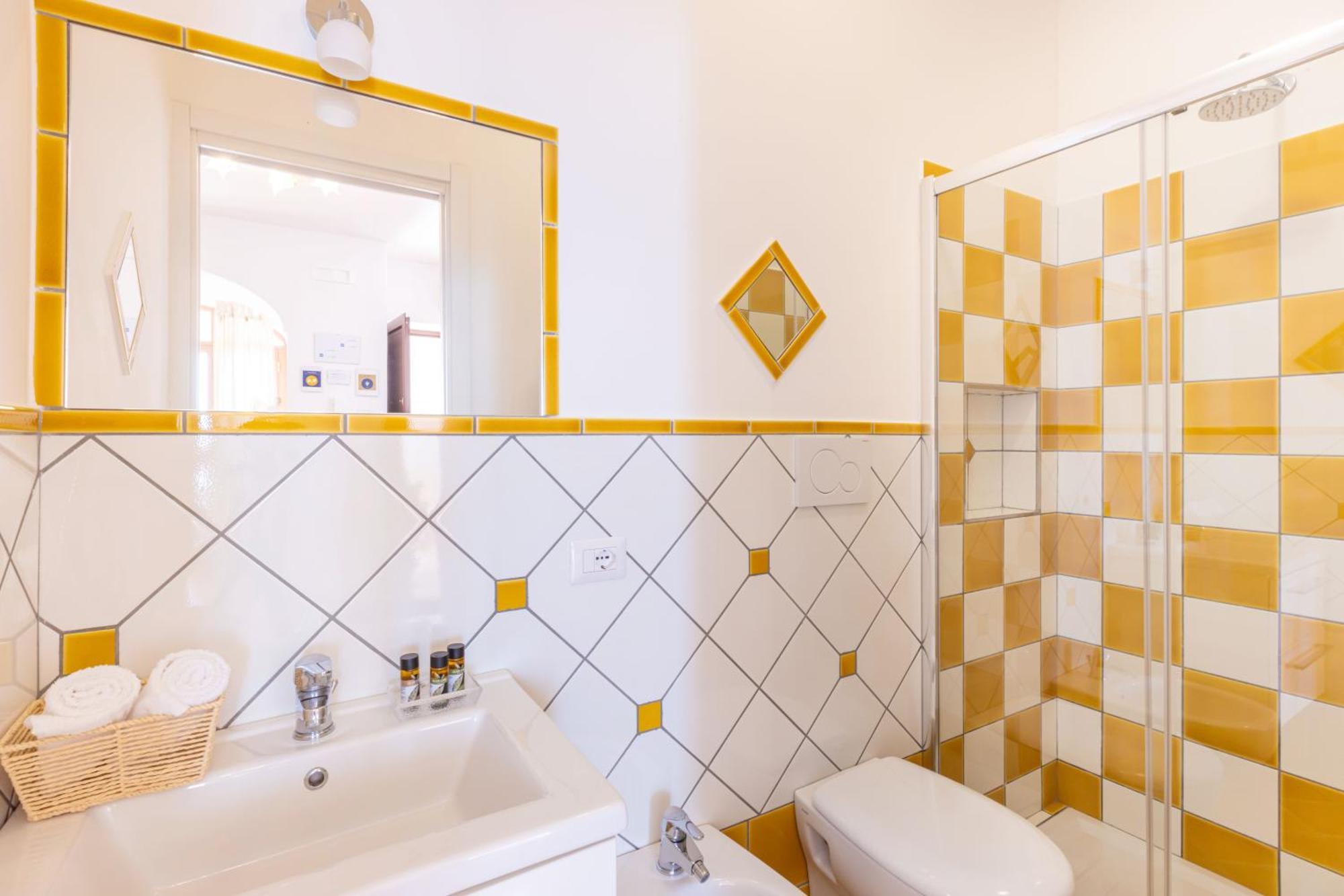 Estate4home - Casa Satriano Positano