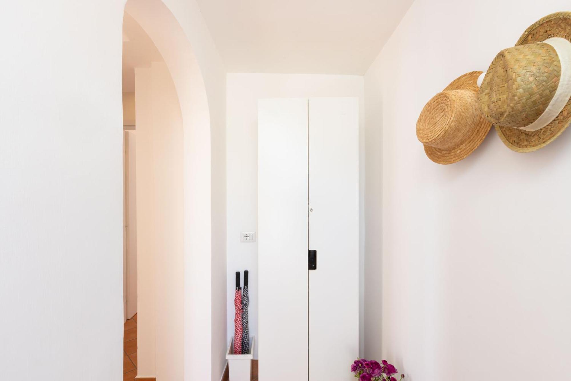 Estate4home - Casa Satriano