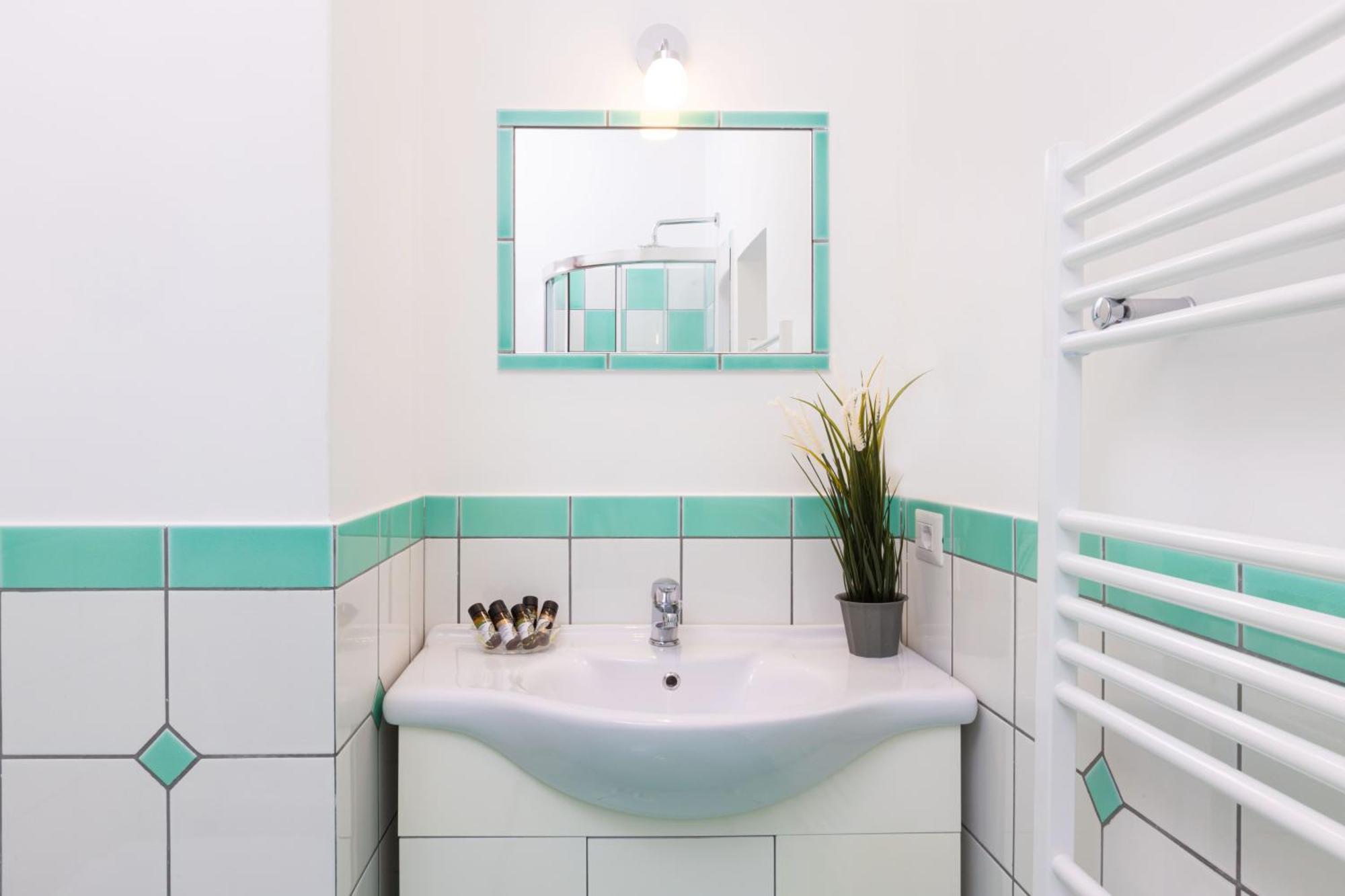 Estate4home - Casa Satriano